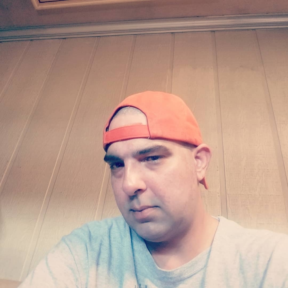 Meet your Posher, Shawn